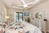 1614 43rd Avenue - Photo 13