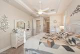 1614 43rd Avenue - Photo 14