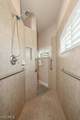 1614 43rd Avenue - Photo 16