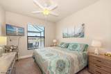 1614 43rd Avenue - Photo 17