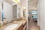 1614 43rd Avenue - Photo 18