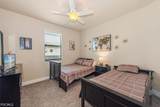 1614 43rd Avenue - Photo 19