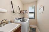 1614 43rd Avenue - Photo 20