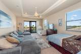 1614 43rd Avenue - Photo 21