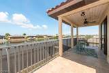 1614 43rd Avenue - Photo 22