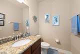 1614 43rd Avenue - Photo 23