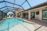 1614 43rd Avenue - Photo 25
