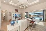 1614 43rd Avenue - Photo 3