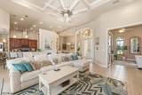 1614 43rd Avenue - Photo 4