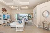 1614 43rd Avenue - Photo 5