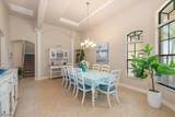 1614 43rd Avenue - Photo 6
