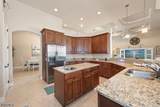 1614 43rd Avenue - Photo 7