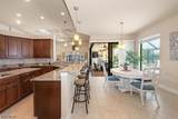 1614 43rd Avenue - Photo 8