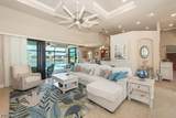 1614 43rd Avenue - Photo 9