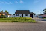 4323 7th Street - Photo 1