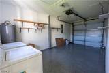 4323 7th Street - Photo 10
