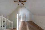 4323 7th Street - Photo 13