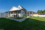 4323 7th Street - Photo 16