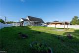 4323 7th Street - Photo 17