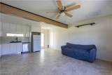 4323 7th Street - Photo 2
