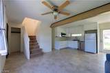 4323 7th Street - Photo 3