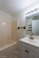 4323 7th Street - Photo 4