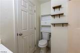 4323 7th Street - Photo 5