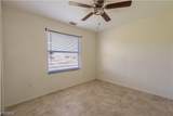 4323 7th Street - Photo 6