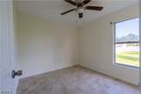 4323 7th Street - Photo 7
