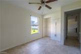 4323 7th Street - Photo 8