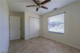 4323 7th Street - Photo 9