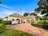 10020 Magnolia Pointe - Photo 1