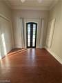 10020 Magnolia Pointe - Photo 10