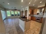 10020 Magnolia Pointe - Photo 11