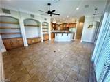 10020 Magnolia Pointe - Photo 12