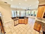 10020 Magnolia Pointe - Photo 13