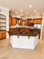 10020 Magnolia Pointe - Photo 14