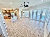 10020 Magnolia Pointe - Photo 15