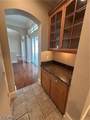 10020 Magnolia Pointe - Photo 16