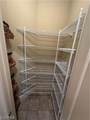 10020 Magnolia Pointe - Photo 17