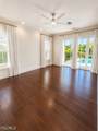 10020 Magnolia Pointe - Photo 18