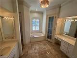 10020 Magnolia Pointe - Photo 19