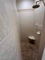 10020 Magnolia Pointe - Photo 20
