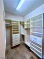 10020 Magnolia Pointe - Photo 21