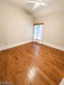 10020 Magnolia Pointe - Photo 22