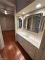 10020 Magnolia Pointe - Photo 23