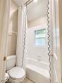 10020 Magnolia Pointe - Photo 24