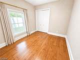 10020 Magnolia Pointe - Photo 25