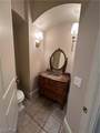 10020 Magnolia Pointe - Photo 26