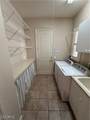 10020 Magnolia Pointe - Photo 27